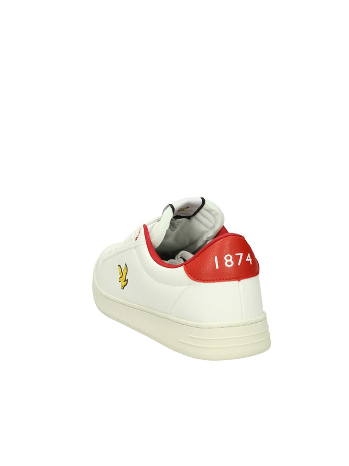 Sneakers Lyle & Scott - Lalilina 