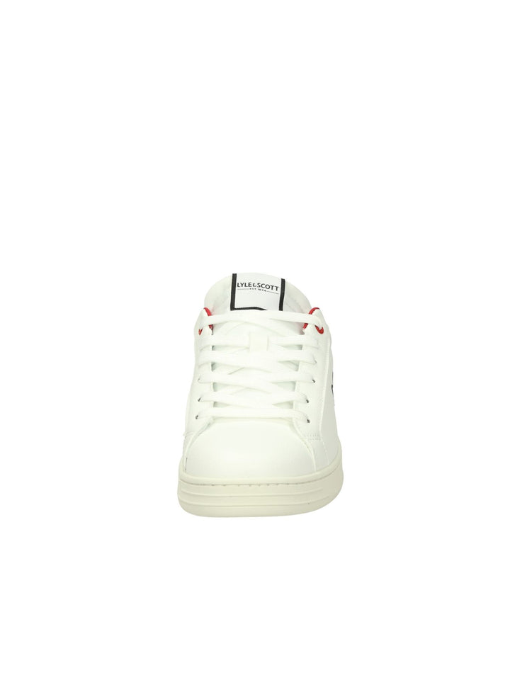 Sneakers Lyle & Scott - Lalilina 