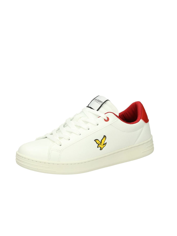Sneakers Lyle & Scott - Lalilina 