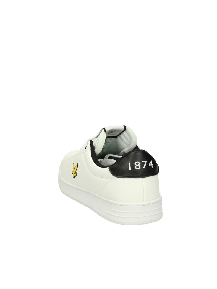 Sneakers Lyle & Scott - Lalilina 