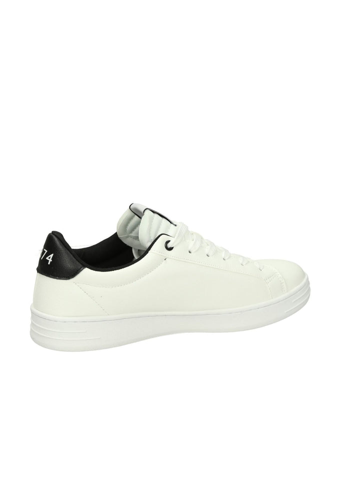 Sneakers Lyle & Scott - Lalilina 
