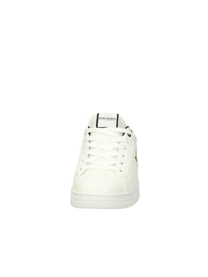 Sneakers Lyle & Scott - Lalilina 