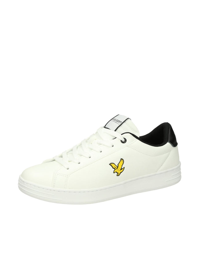 Sneakers Lyle & Scott - Lalilina 