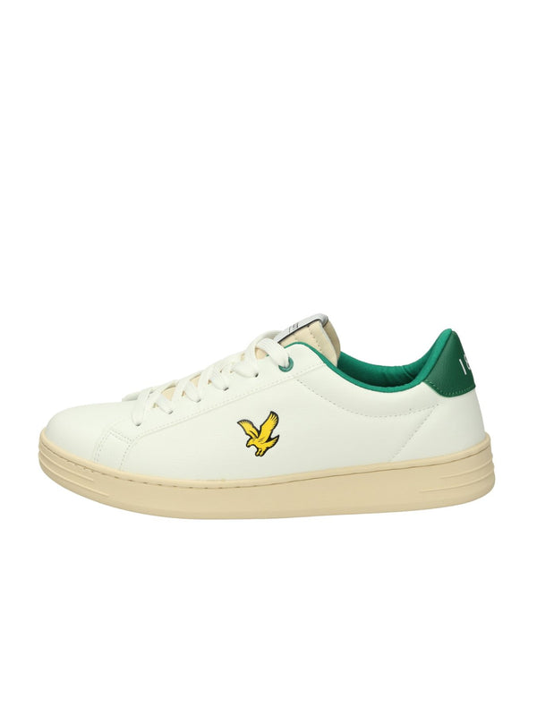 Sneakers Lyle & Scott - Lalilina 