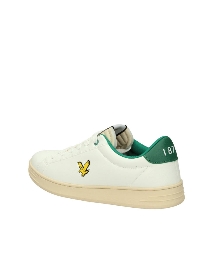 Sneakers Lyle & Scott - Lalilina 