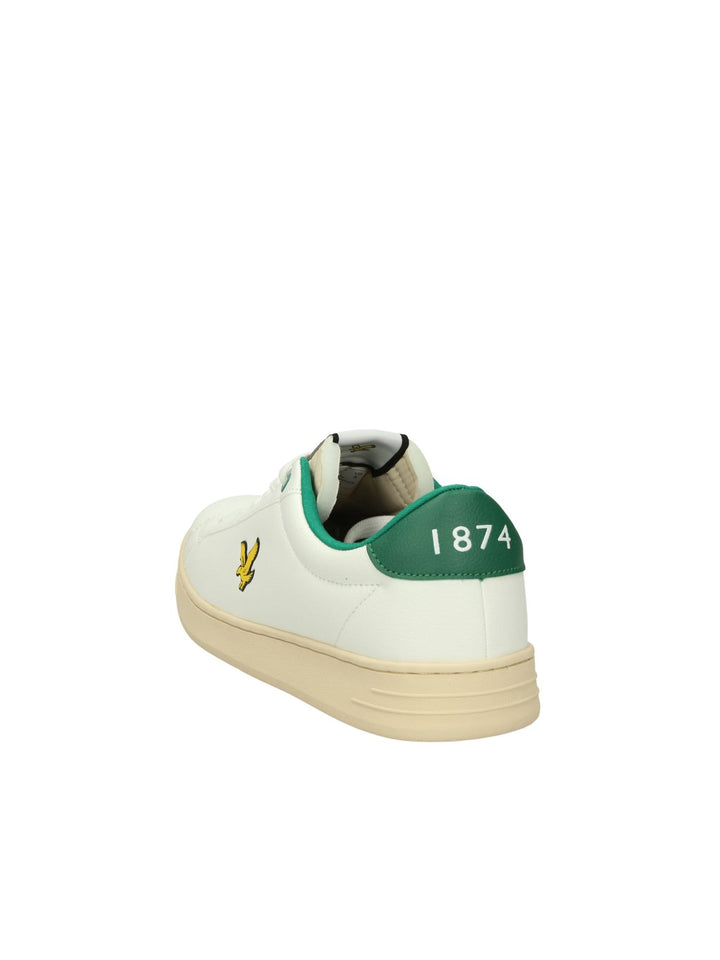 Sneakers Lyle & Scott - Lalilina 
