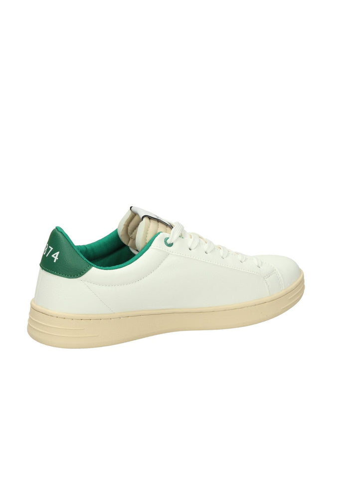 Sneakers Lyle & Scott - Lalilina 
