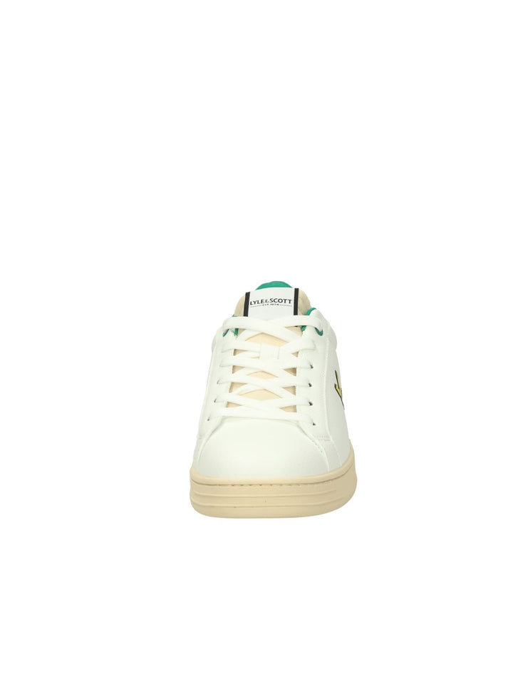 Sneakers Lyle & Scott - Lalilina 