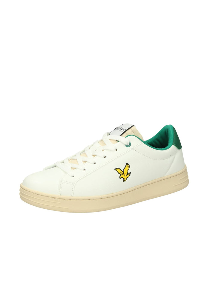 Sneakers Lyle & Scott - Lalilina 