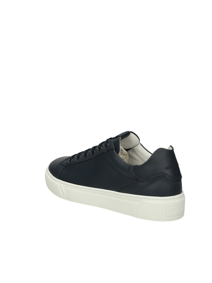 Sneakers NERO GIARDINI - Lalilina 