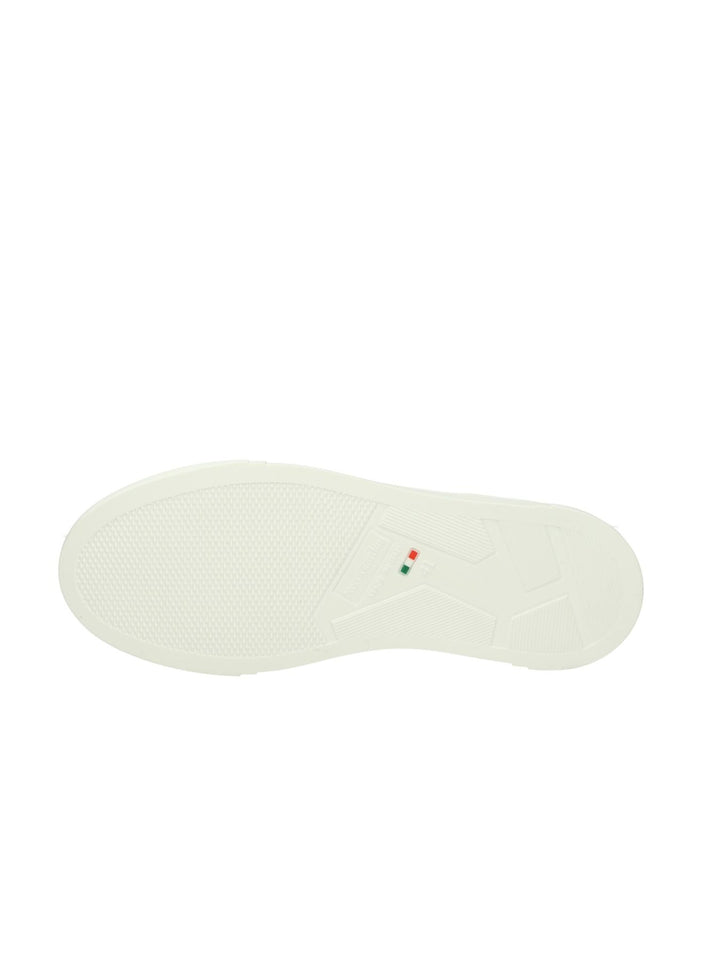 Sneakers NERO GIARDINI - Lalilina 