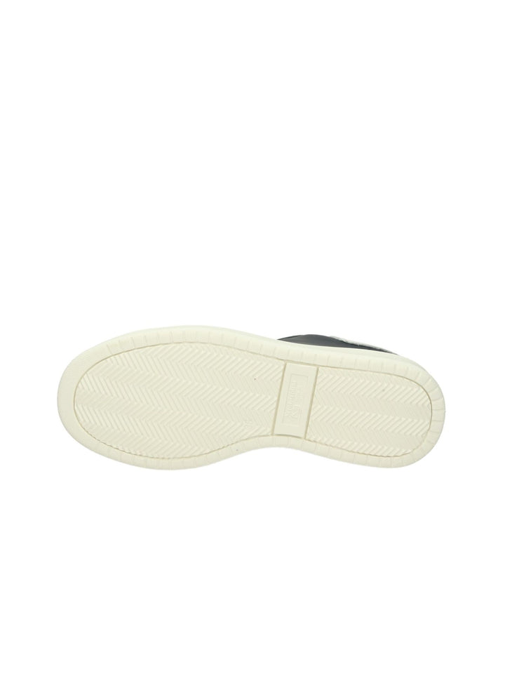 Sneakers NERO GIARDINI - Lalilina 