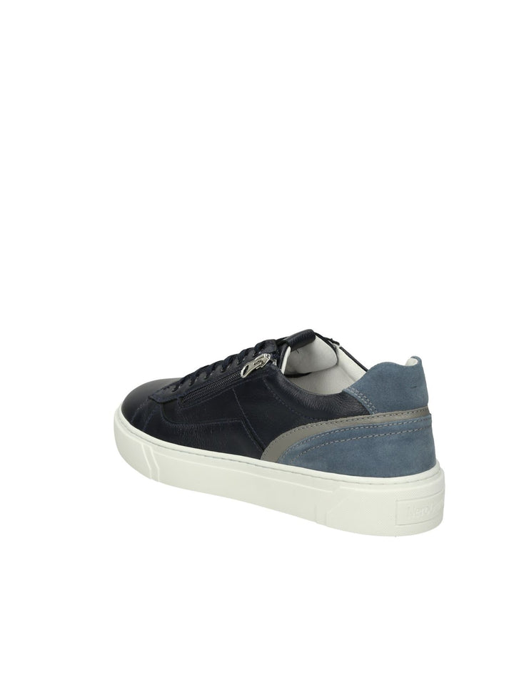 Sneakers Nero Giardini - Lalilina 