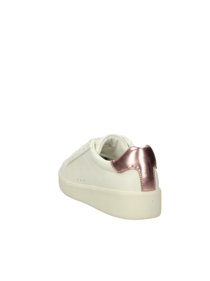 Sneakers Only - Lalilina 