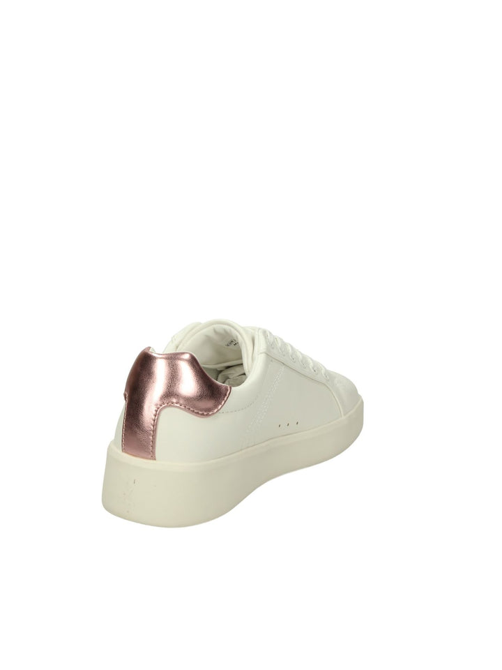 Sneakers Only - Lalilina 