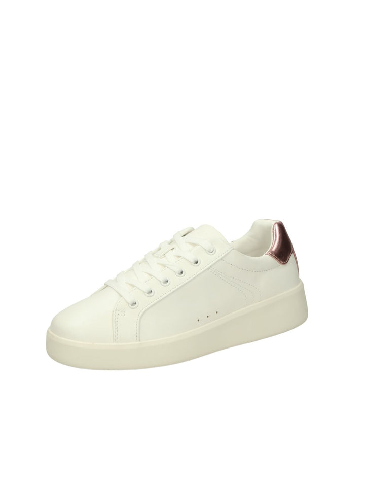 Sneakers Only - Lalilina 