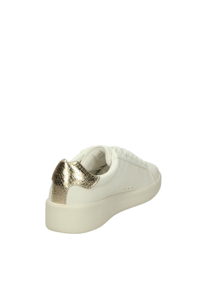 Sneakers Only - Lalilina 