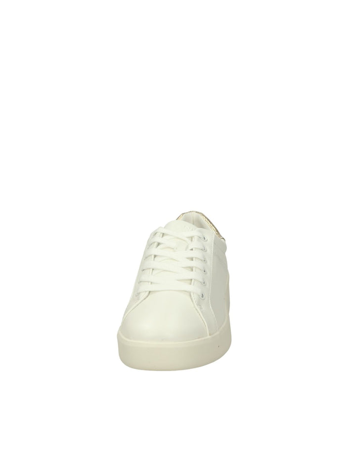 Sneakers Only - Lalilina 