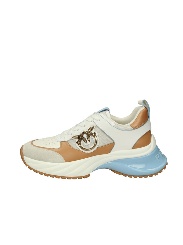 Sneakers Pinko - Lalilina 