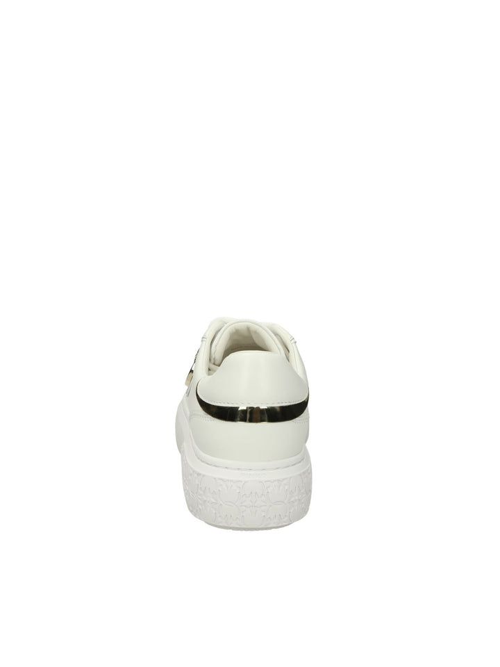 Sneakers Pinko - Lalilina 