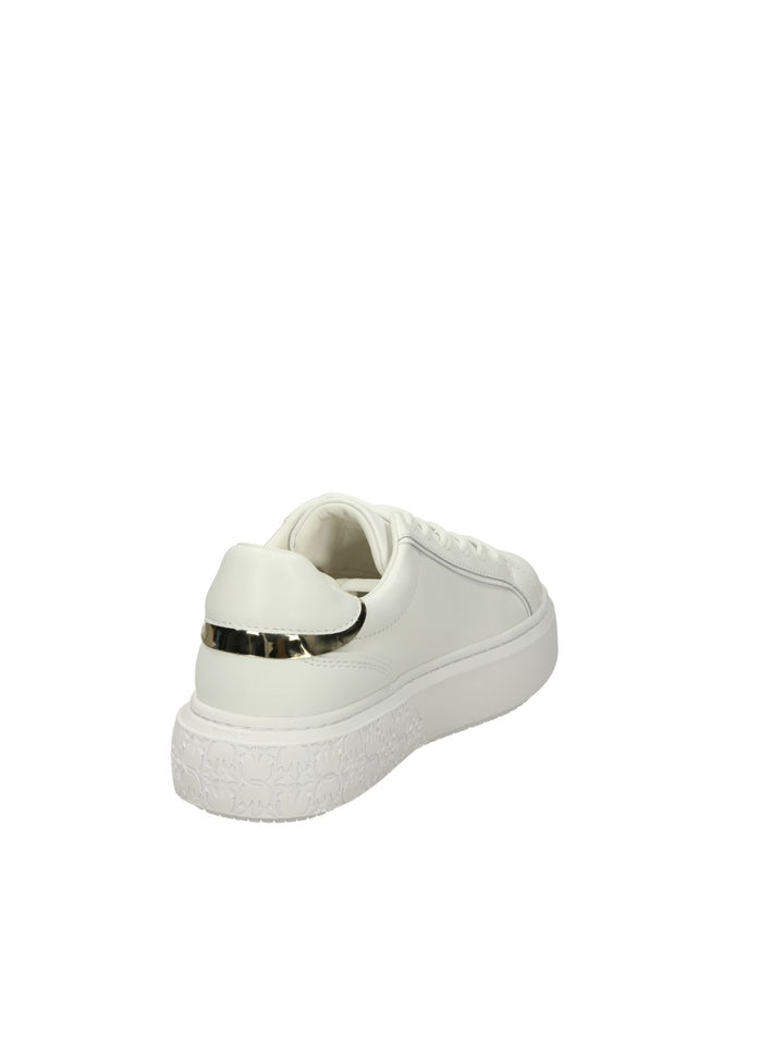 Sneakers Pinko - Lalilina 