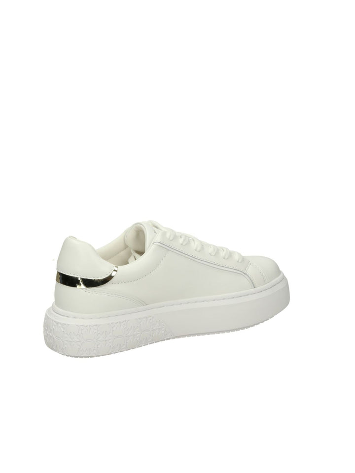 Sneakers Pinko - Lalilina 