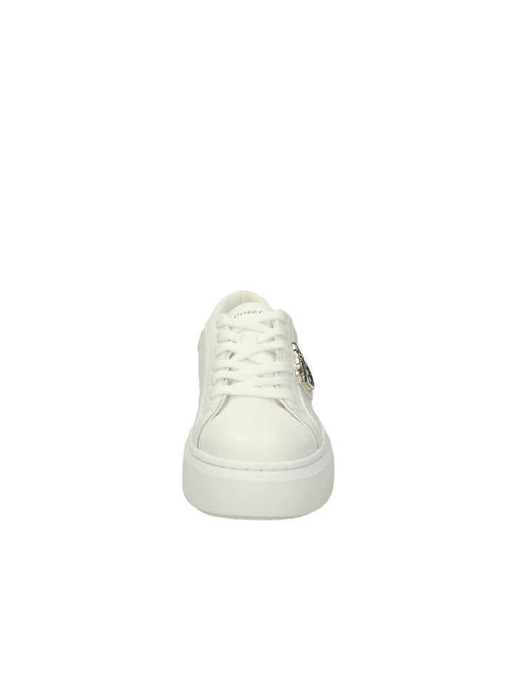Sneakers Pinko - Lalilina 