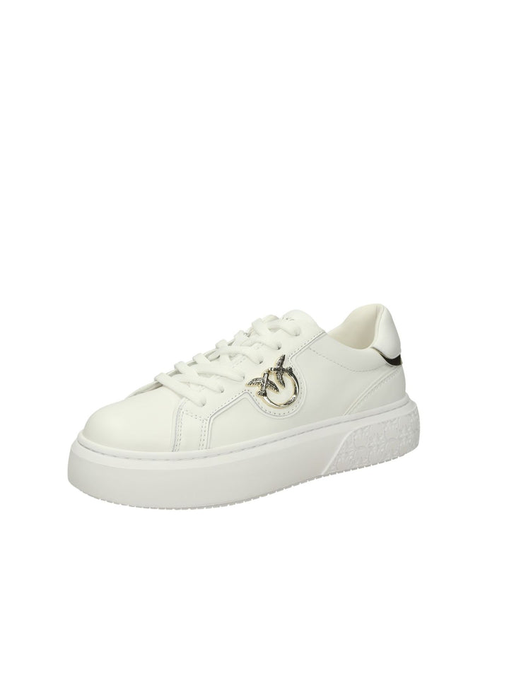 Sneakers Pinko - Lalilina 