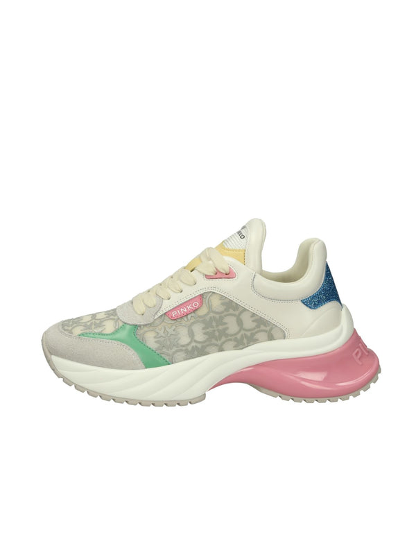 Sneakers Pinko - Lalilina 