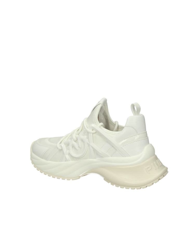 Sneakers Pinko - Lalilina 