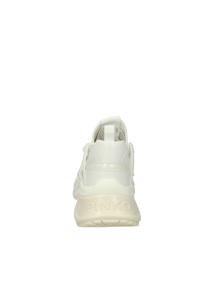Sneakers Pinko - Lalilina 