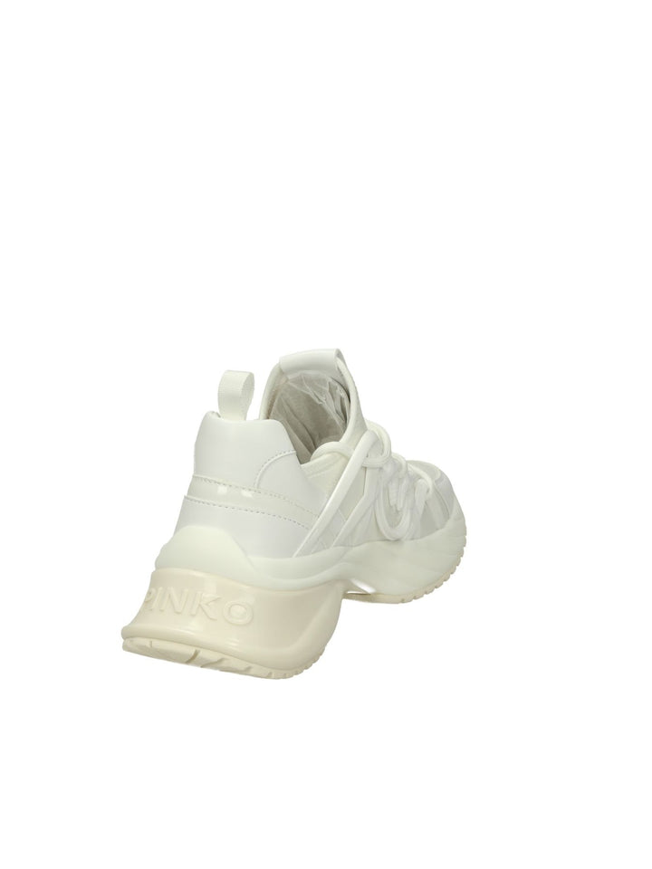 Sneakers Pinko - Lalilina 