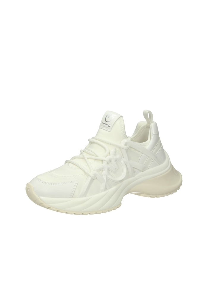 Sneakers Pinko - Lalilina 