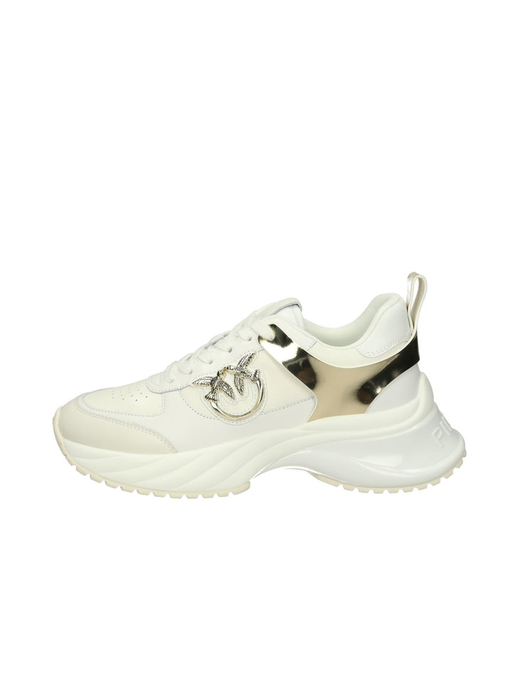 Sneakers Pinko - Lalilina 