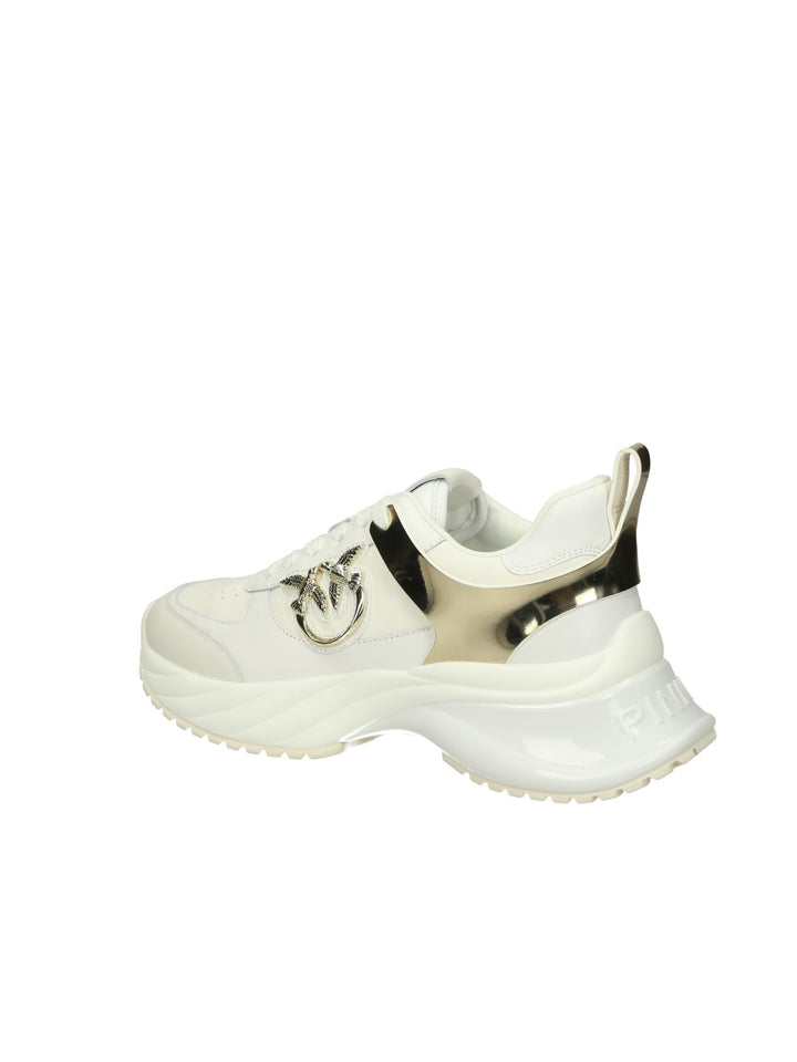 Sneakers Pinko - Lalilina 