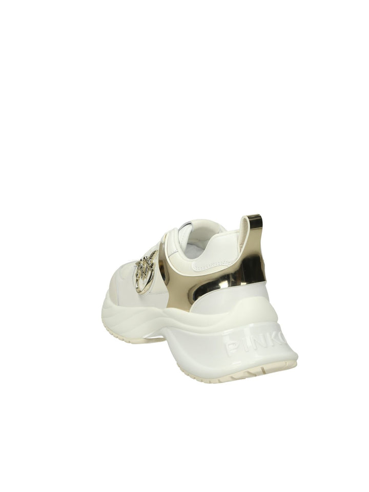Sneakers Pinko - Lalilina 