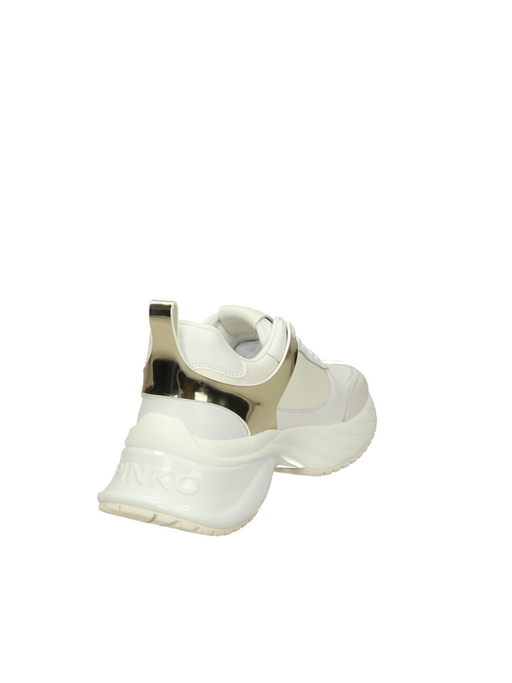 Sneakers Pinko - Lalilina 