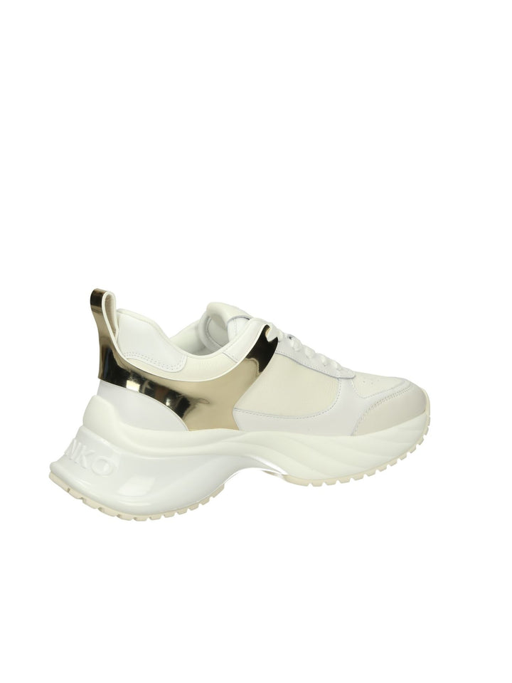 Sneakers Pinko - Lalilina 