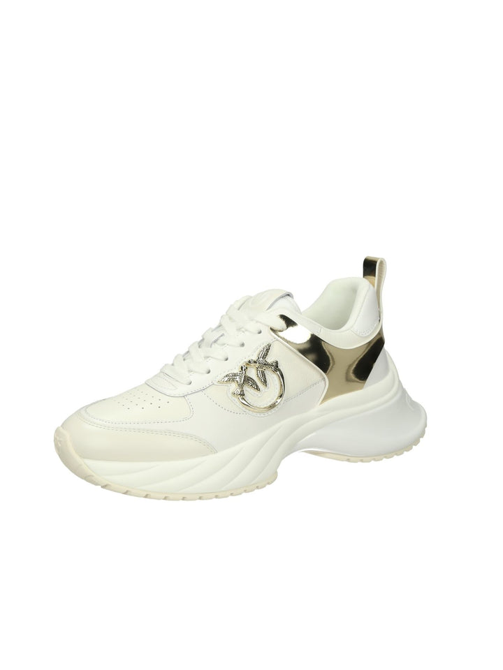 Sneakers Pinko - Lalilina 
