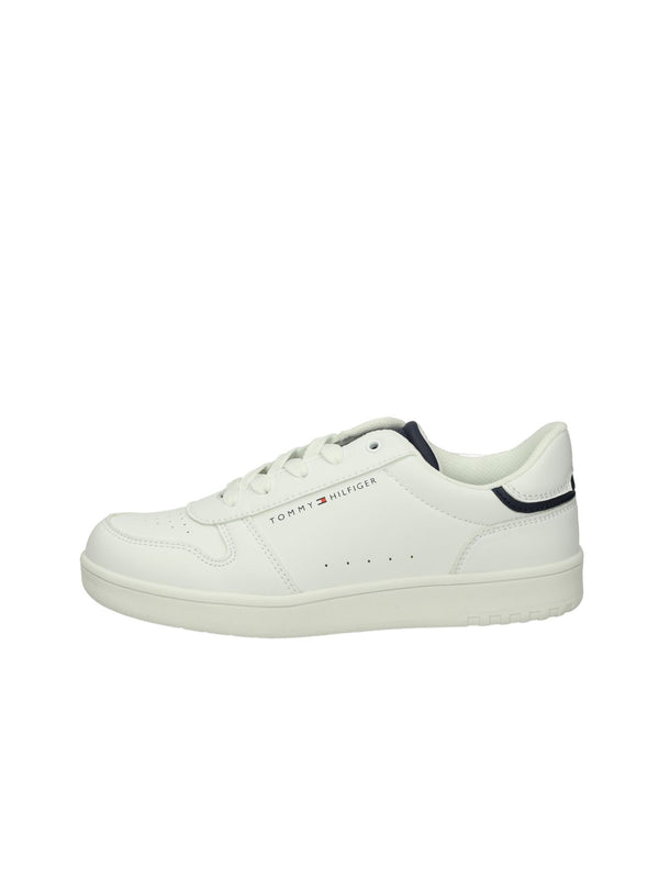 Sneakers Tommy hilfiger - Lalilina 