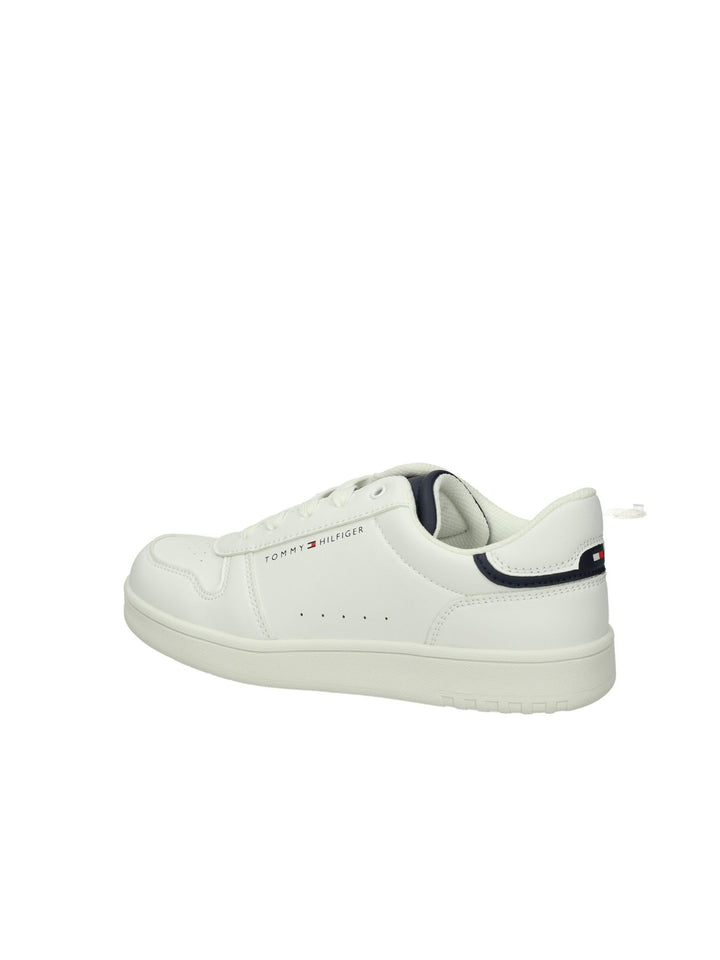 Sneakers Tommy hilfiger - Lalilina 