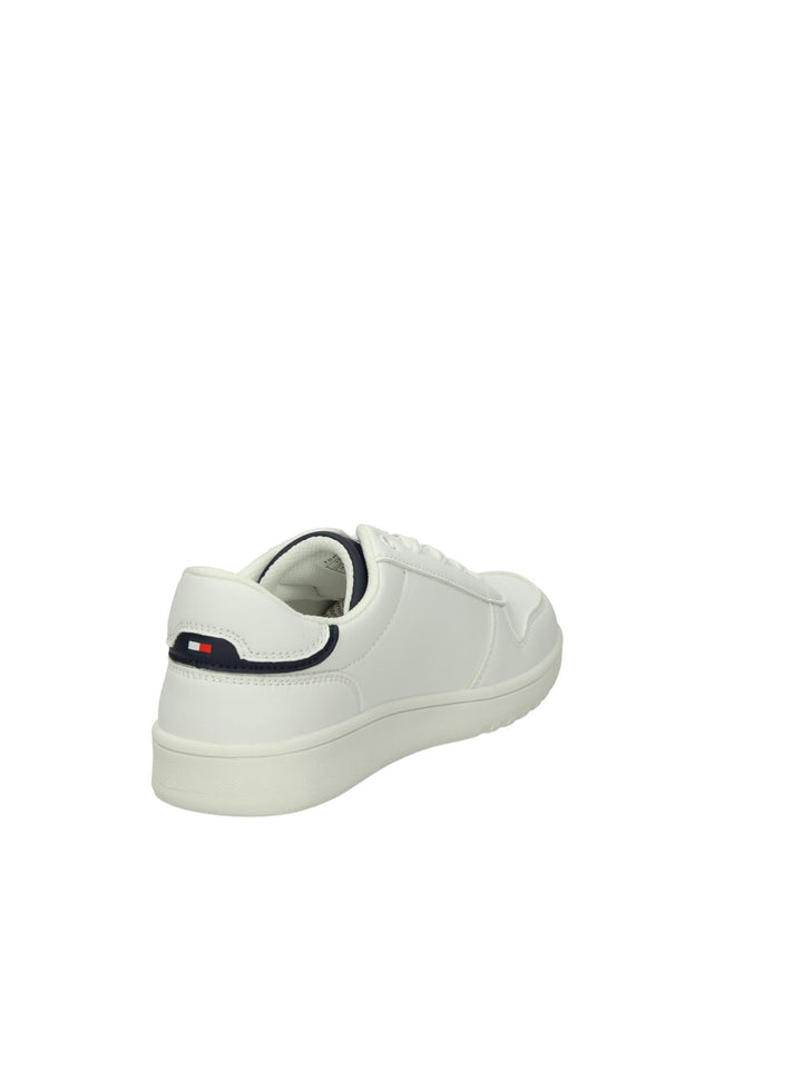 Sneakers Tommy hilfiger - Lalilina 