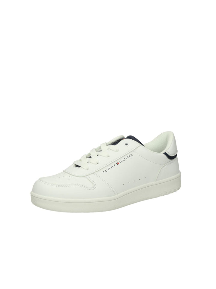 Sneakers Tommy hilfiger - Lalilina 