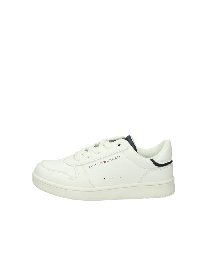Sneakers Tommy hilfiger - Lalilina 