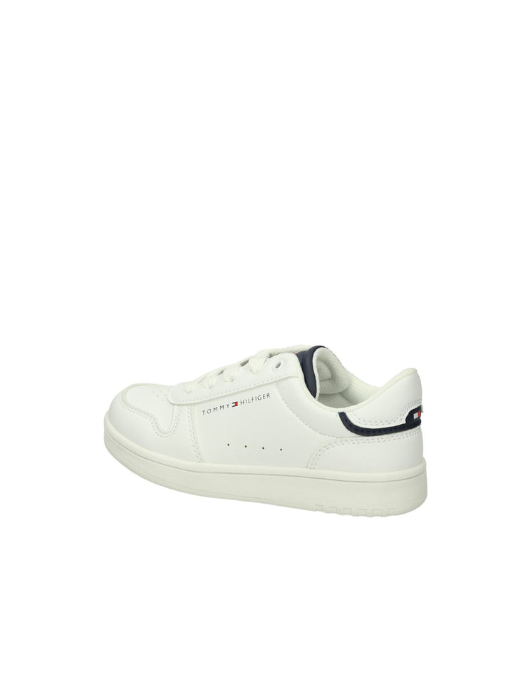 Sneakers Tommy hilfiger - Lalilina 