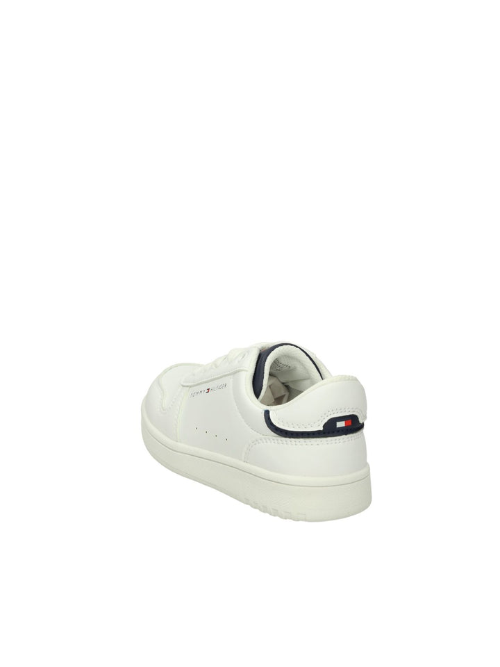 Sneakers Tommy hilfiger - Lalilina 