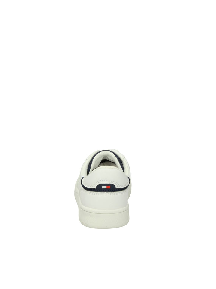 Sneakers Tommy hilfiger - Lalilina 