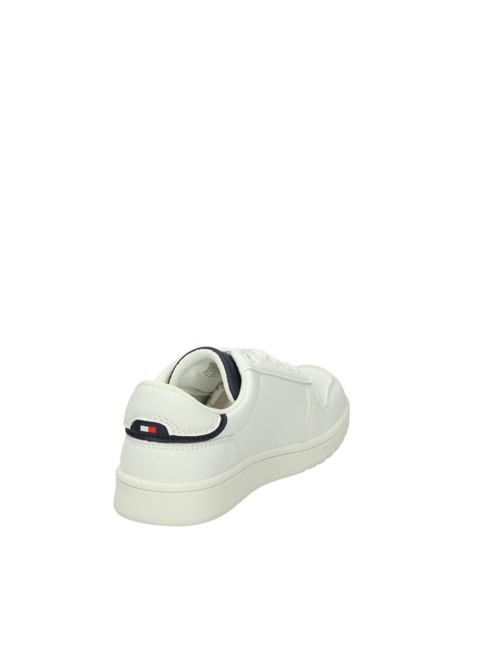 Sneakers Tommy hilfiger - Lalilina 