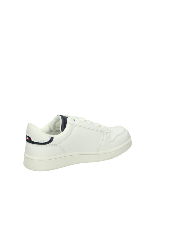Sneakers Tommy hilfiger - Lalilina 