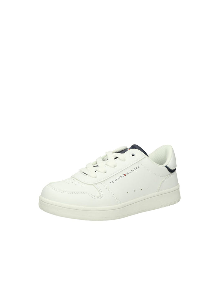 Sneakers Tommy hilfiger - Lalilina 